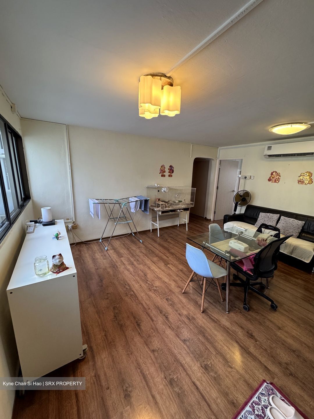 Blk 75 Marine Drive View (Marine Parade), HDB 4 Rooms #572194591